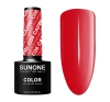 Sunone Color lakier hybrydowy C06 Capri 5ml
