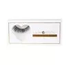 Lash Brow Premium Silk Lashes i Lash You sztuczne rzęsy na pasku