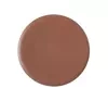 Inglot Freedom System wkład bronzer w kremie 24 6,7g