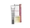 Yoskine Geisha Gold Secret krem olejkowy pod oczy i na powieki z herbatą Matcha 15ml