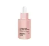 Sister's Aroma Sister's Care serum liftingujące z Kombuchą 30ml
