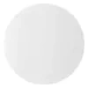 Eveline Cosmetics Hybrid Pro upiększająco-budująca hybrydowa baza kauczukowa 04 Seashell 5 ml