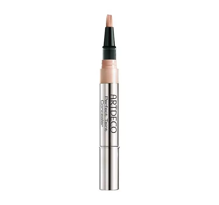 ARTDECO PERFECT TEINT KOREKTOR ROZŚWIETLAJĄCY 6 LIGHT IVORY 1,8ML