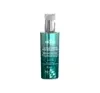 Biovax Glamour Ultra Green for Brunettes serum do włosów na noc 100 ml