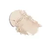 Lumene Blur Powder Foundation SPF15 wygładzający podkład do twarzy w kamieniu 1 10g