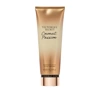 Victoria's Secret Coconut Passion balsam do ciała 236 ml