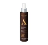 Awesome Cosmetics Feel The Fresh Anti-Aging esencja tonizująca 100 ml