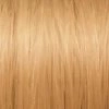 Wella Professionals Illumina Color krem koloryzujący 8/37 60ml