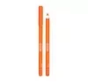 Golden Rose Miss Beauty Colorpop kredka do oczu 06 Sweet Orange 1,6 g