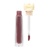 Lovely Sweet'n Juicy Tinted Gloss błyszczyk do ust o właściwościach tintu 01 2,7 g