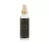 Avon Little Black Dress mgiełka do ciała 100 ml