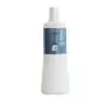 Londa Blondes Unlimited emulsja utleniająca 9% 30Vol. 1000ml