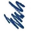 Avon Glimmerstick Diamonds eyeliner Twilight Sparkle 0,35 g