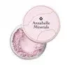 Annabelle Minerals róż mineralny Romantic 4 g