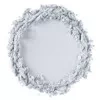 NYX Professional Makeup Duo Chromatic puder rozświetlający 01 6 g