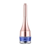 Affect Simple Lines wodoodporny eyeliner w żelu Royal Blue 2,9 g
