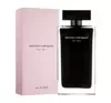 Narciso Rodriguez for Her woda toaletowa spray 100 ml