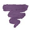 NYX Professional Makeup Jumbo Eye Pencil kredka do oczu 642 Eggplant 5 g