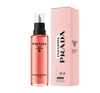 Prada Paradoxe Intense woda perfumowana refill 100 ml