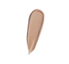 Erborian lekki krem BB do twarzy SPF20 Nude 15 ml
