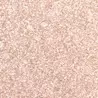 INGLOT SPARKLING DUST SYPKI ROZŚWIETLACZ 06 2,5G