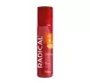 Farmona Radical suchy szampon Extra Objętość 180 ml