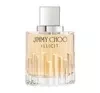 Tester Jimmy Choo Illicit woda perfumowana spray 100 ml