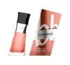 Bruno Banani Magnetic Woman woda perfumowana spray 50 ml