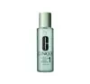 CLINIQUE CLARIFYING LOTION1 TONIK CERA SUCHA 200ML