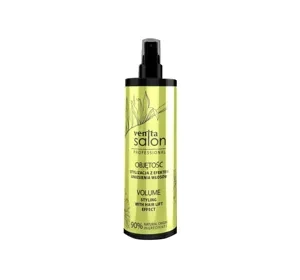 Venita Salon Professional spray zwiększający objętość 200ml