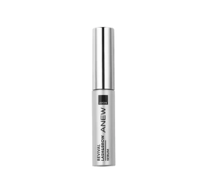 Avon Anew Revival Lash & Brow serum do rzęs i brwi 3 ml