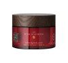Rituals The Ritual of Ayurveda nawilżający krem do ciała 220 ml