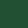 Avon Sprakling Crystals klasyczny lakier do paznokci Emerald Shine 10 ml