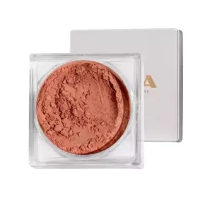 Asoa róż mineralny Papaya Orange 6 g
