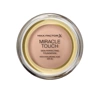 Max Factor Miracle Touch podkład 055 Blushing Beige 11,5 g