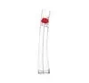 Kenzo Flower by Kenzo woda perfumowana spray 50 ml - produkt bez opakowania