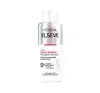 L'Oréal Paris Elseve Bond Repair pre-szampon naprawczy do włosów zniszczonych 200 ml