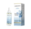 Uzdrovisco Amino Hydration serum ujędrniające i nawilżające 30ml