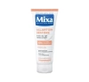 Mixa Regeneracja lipidowy krem do rąk 30% 100 ml