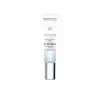 Dermedic Regenist naprawczy krem pod oczy 15 ml