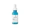 La Roche-Posay Hyalu B5 serum przeciwzmarszczkowe 30 ml