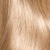 Garnier Color Sensation trwała farba do włosów 9.13 Beżowy Jasny Blond