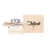 Chloé Chloé woda perfumowana spray 30 ml