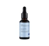 Mohani Derm rozjaśniające serum do twarzy z kwasem laktobionowym 10% 30ml