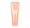 Avon Eve Privé balsam do ciała 125 ml