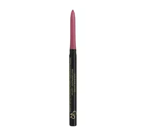 Golden Rose Waterproof Lipliner konturówka do ust 53 0,31 g