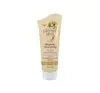Avon Planet Spa Blissfully Nourishing odżywczy peeling do dłoni i stóp z masłem shea 75 ml