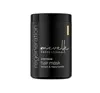Mevelle Professional Regeneration maska do włosów zniszczonych i suchych 900ml
