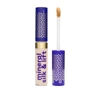 Ingrid Mineral Silk&Lift mineralny korektor pod oczy i do twarzy 01 8ml