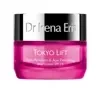 Dr Irena Eris Tokyo Lift ochronny krem przeciwzmarszczkowy na dzień SPF15 50 ml